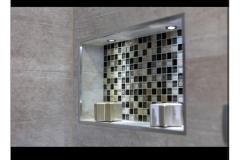 Green paradise villa Apartman 1: (11+0) – Vila foto 5