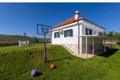 Holiday Home Arija Apartman 1 – Arija foto 4