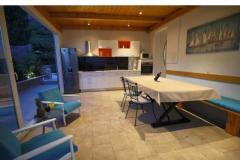 Holiday Kuća Dora Apartman 1 – Dora foto 1