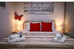 Holiday Kuća Dora Apartman 1 – Dora foto 2