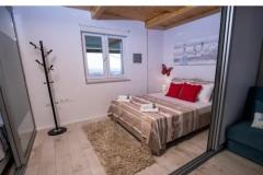 Holiday Kuća Dora Apartman 1 – Dora foto 3
