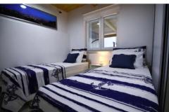 Holiday Kuća Dora Apartman 1 – Dora foto 4