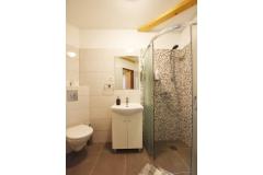Holiday Kuća Dora Apartman 1 – Dora foto 5