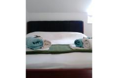 Kuća Green Emi*** Split-Center Apartman 1 – Green Emi foto 1