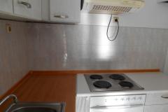 Kuća Green Emi*** Split-Center Apartman 1 – Green Emi foto 3