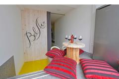 Innsplit Apartman 1: (8+0) – Hostel Bel foto 2