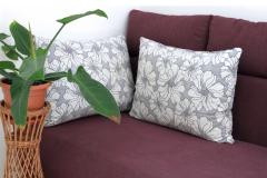 Innsplit Apartman 2: (2+1) – Maestral foto 2