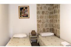 Innsplit Apartman 2: (2+1) – Maestral foto 3