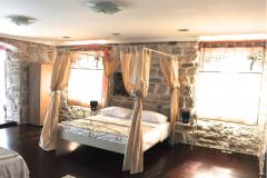 Innsplit Apartman 3: (4+2) – Diocletian foto 1