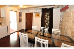 Innsplit Apartman 3: (4+2) – Diocletian foto 3