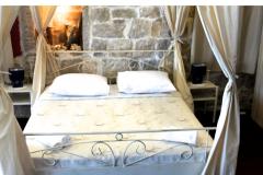 Innsplit Apartman 3: (4+2) – Diocletian foto 4