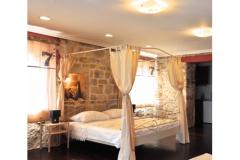 Innsplit Apartman 3: (4+2) – Diocletian foto 5