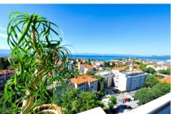 Innsplit Apartman 4: (5+1) – SUNSET foto 1