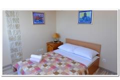 Innsplit Apartman 4: (5+1) – SUNSET foto 2