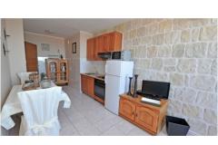 Innsplit Apartman 4: (5+1) – SUNSET foto 3