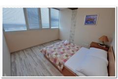 Innsplit Apartman 4: (5+1) – SUNSET foto 4