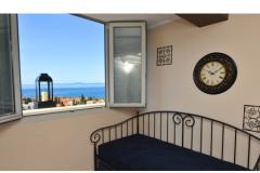 Innsplit Apartman 4: (5+1) – SUNSET foto 5