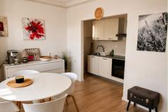 Ivona Apartmani Apartman 1: (6+0) – Ivona foto 2