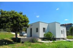 Summerhouse Belomo Apartman 1 – Belomo foto 1