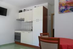 Summerhouse Belomo Apartman 1 – Belomo foto 4