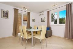 Lobster Apartmani Apartman 1 – apartman 1 foto 1