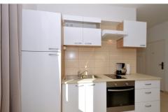 Lobster Apartmani Apartman 1 – apartman 1 foto 2