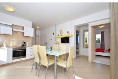 Lobster Apartmani Apartman 1 – apartman 1 foto 3