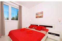 Lobster Apartmani Apartman 1 – apartman 1 foto 4