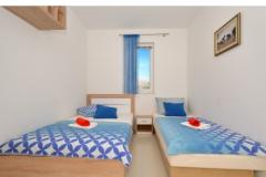 Lobster Apartmani Apartman 1 – apartman 1 foto 5