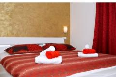 Lobster Apartmani Apartman 4 – apartman 4 foto 1