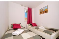 Lobster Apartmani Apartman 4 – apartman 4 foto 2