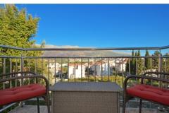 Lobster Apartmani Apartman 4 – apartman 4 foto 3