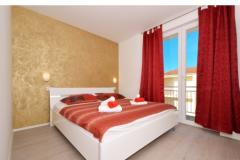 Lobster Apartmani Apartman 4 – apartman 4 foto 5