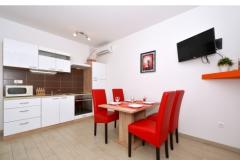Lobster Apartmani Apartman 2 – apartman 2 foto 2