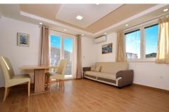 Lobster Apartmani Apartman 3 – apartman 3 foto 1