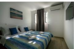 Apartmani More Apartman 1 – New A2+2 foto 2