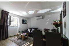Apartmani More Apartman 1 – New A2+2 foto 3