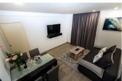 Apartmani More Apartman 1 – New A2+2 foto 4