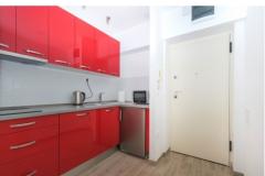Apartmani More Apartman 1 – New A2+2 foto 5