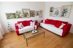 Apartmani More Apartman 2 – A4+1 foto 1
