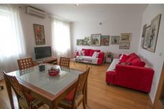 Apartmani More Apartman 2 – A4+1 foto 2