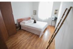 Apartmani More Apartman 2 – A4+1 foto 3