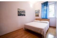 Apartmani More Apartman 2 – A4+1 foto 4
