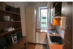 Apartmani More Apartman 2 – A4+1 foto 5