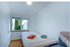 Apartmani More Apartman 3 – A4+2 foto 4