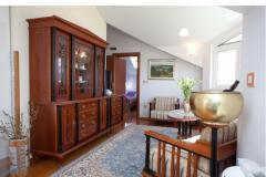 Luxury Apartman Katić Split Apartman 1 foto 3