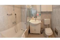 Luxury Apartman Katić Split Apartman 1 foto 5