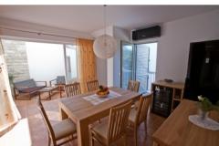 Luxury Apartman Mulberry Apartman 1 foto 5