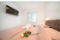 Luxury modern apartment on beach Apartman 1 foto 3