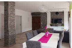 Modern Apartman  Apartman 1: (4+2) foto 1